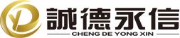苏州昊天食品科研技术有限公司
